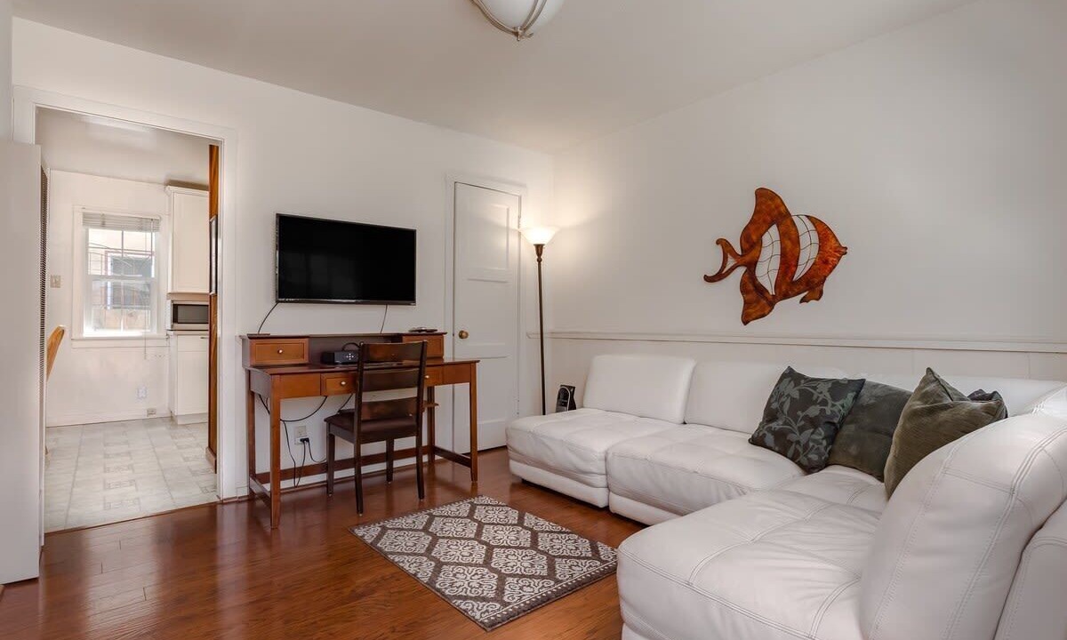 Photo of Others in Opal Cliffs