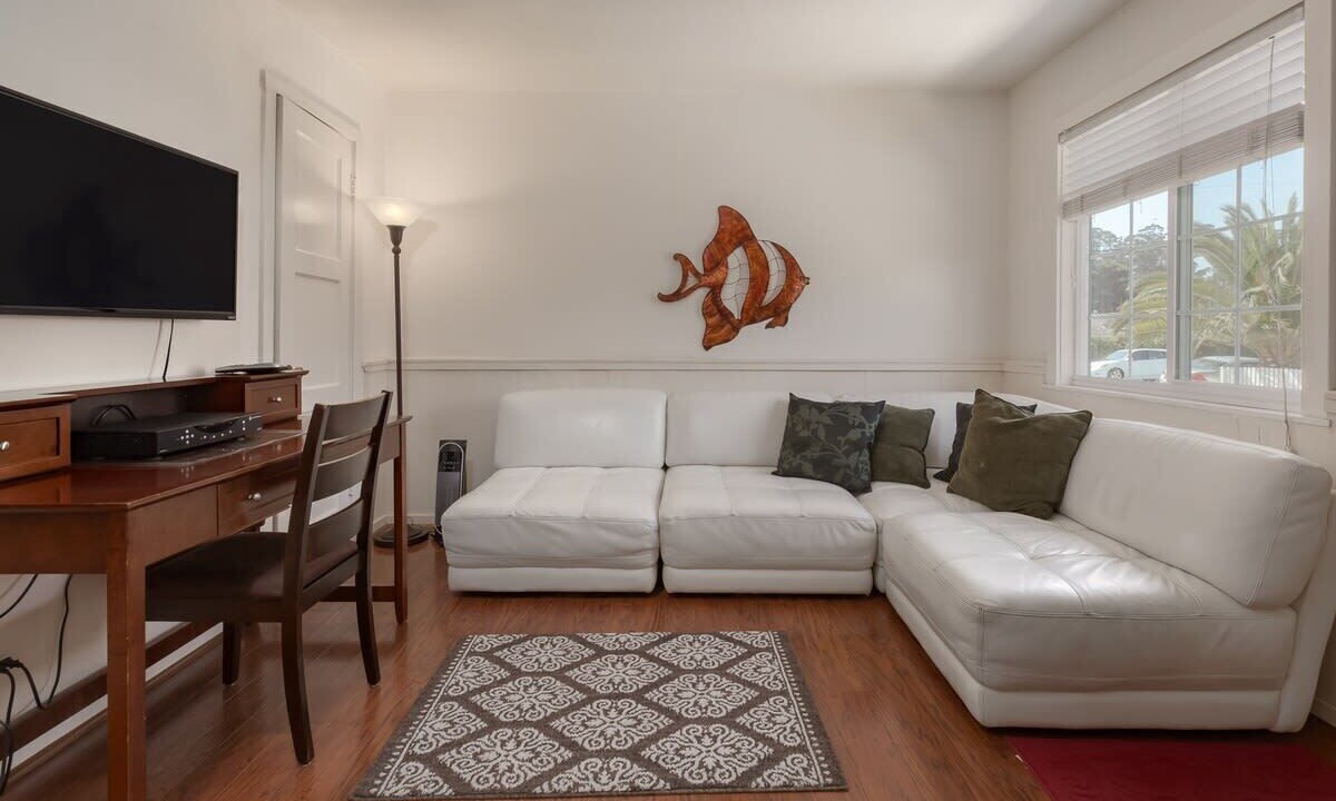 Photo of Others in Opal Cliffs