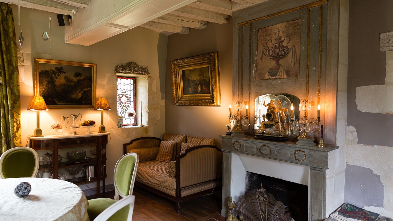 Photo of Others in Monnaie