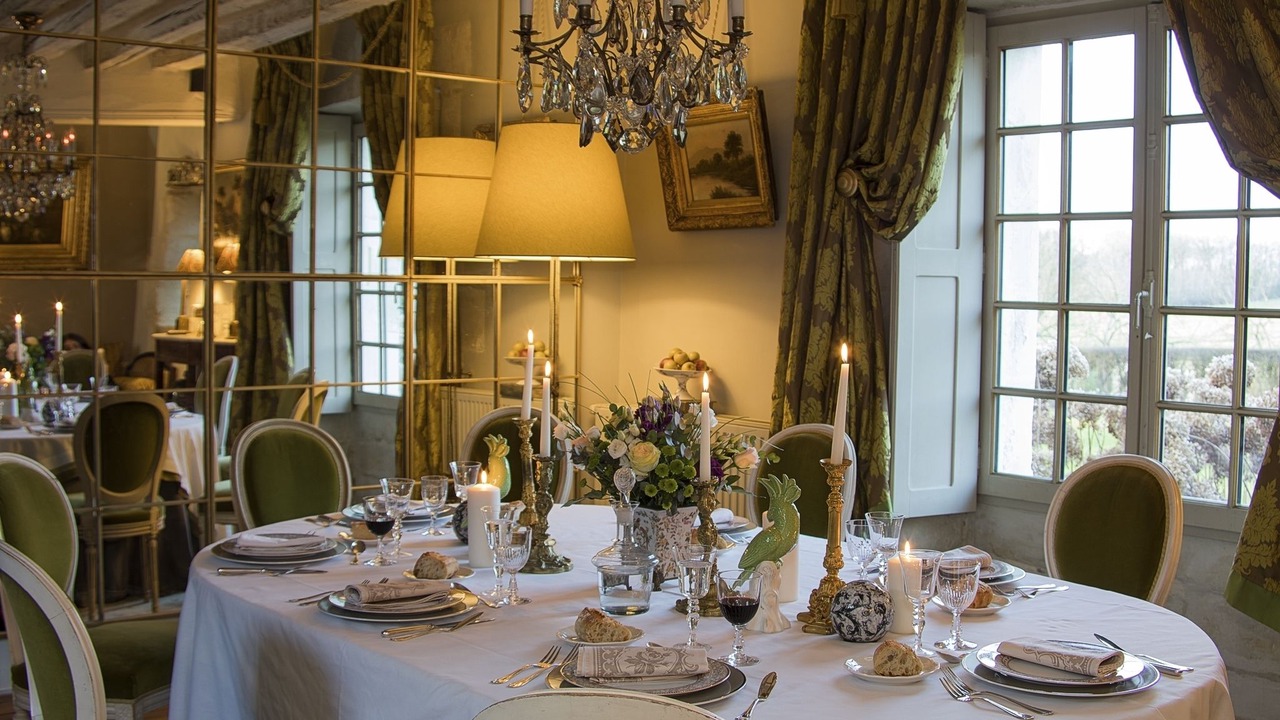 Photo of Others in Monnaie