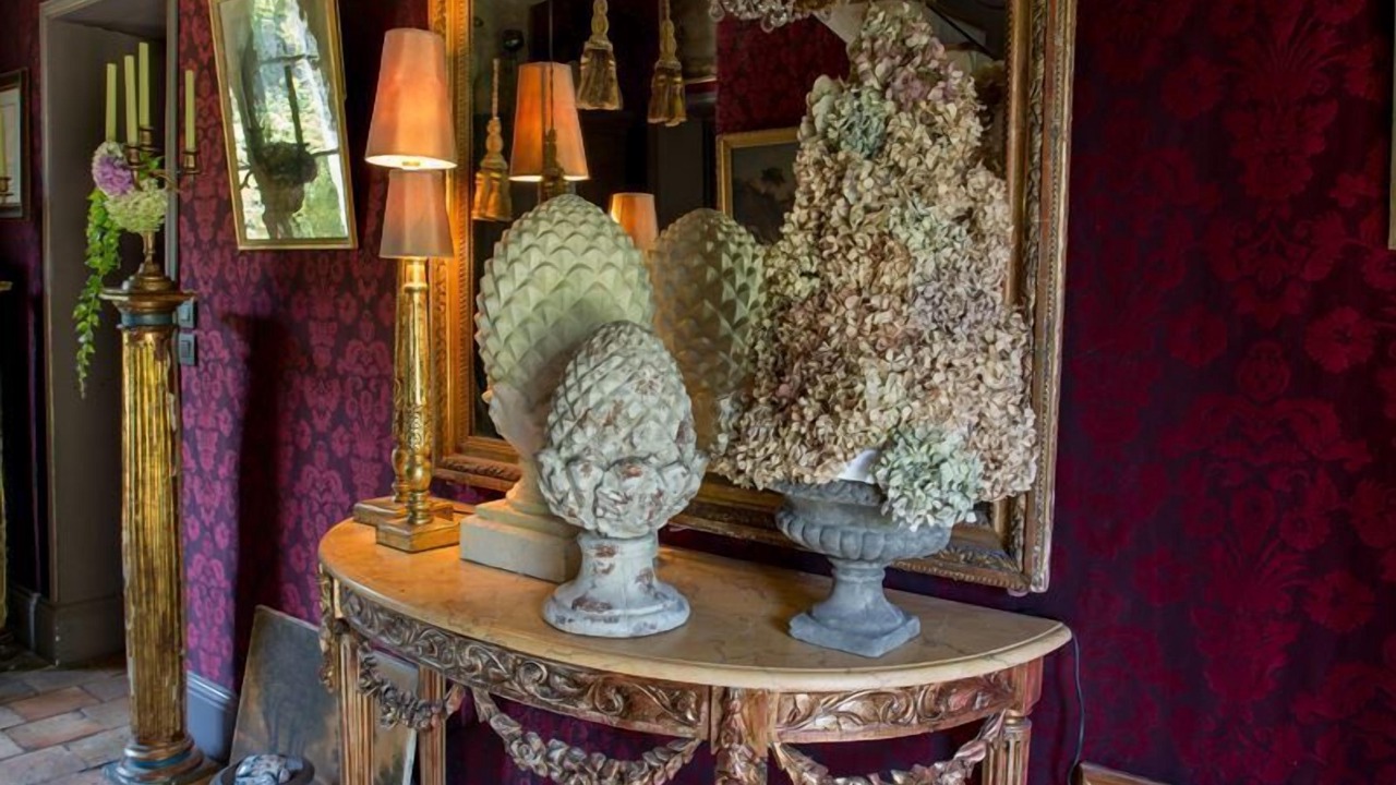 Photo of Others in Monnaie