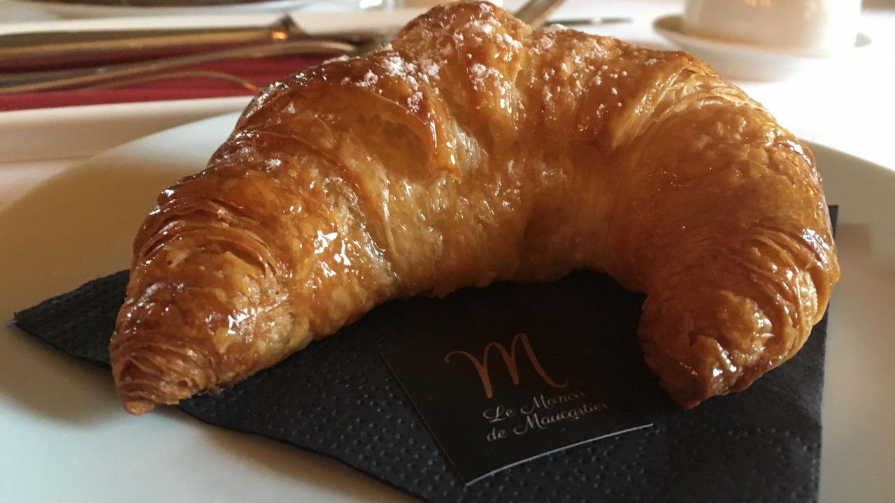 Photo of Others in Monnaie