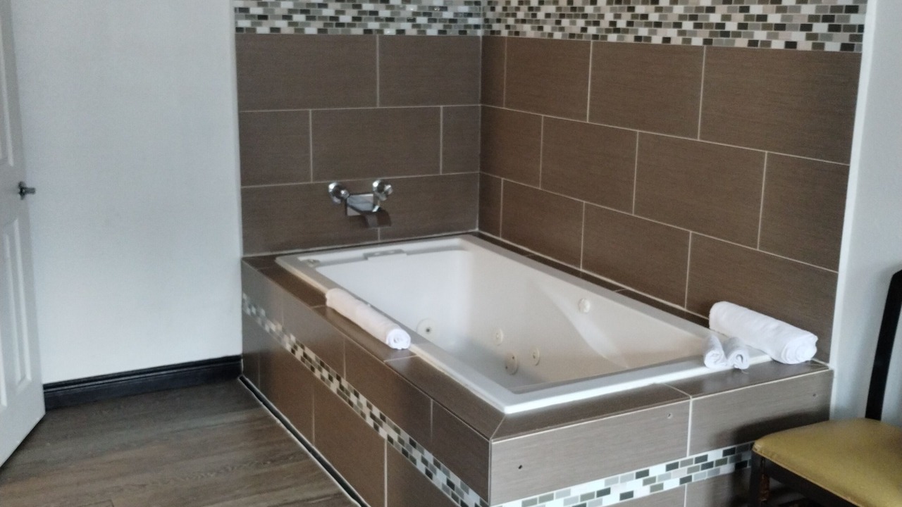 Photo of Others in Milwaukie