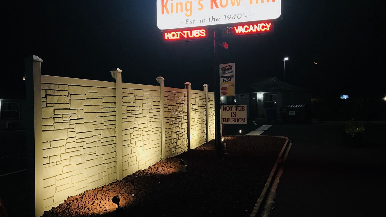 Photo of Outdoor in Milwaukie