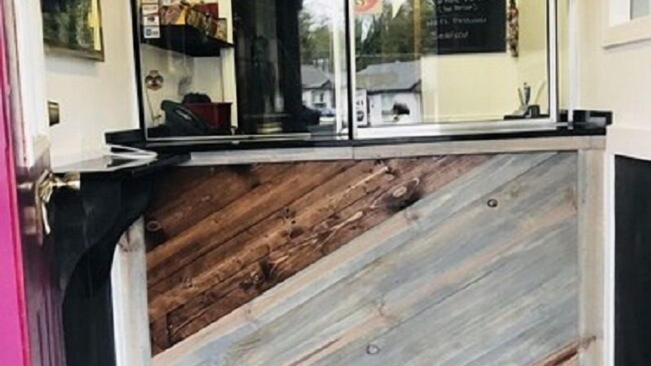 Photo of Others in Milwaukie