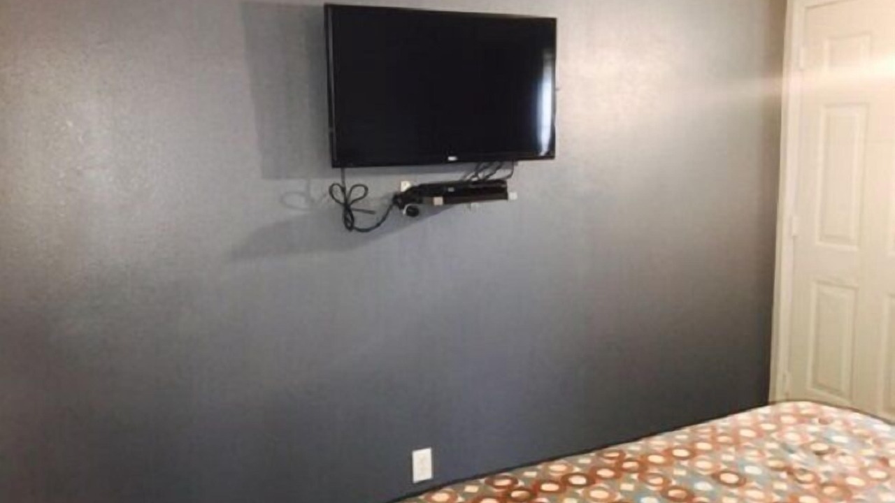 Photo of Bedroom in Milwaukie