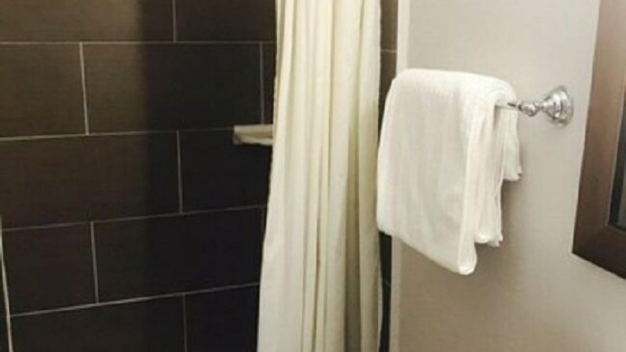 Photo of Bathroom in Milwaukie