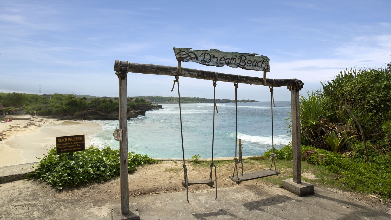 Photo of Others in Mushroom Bay