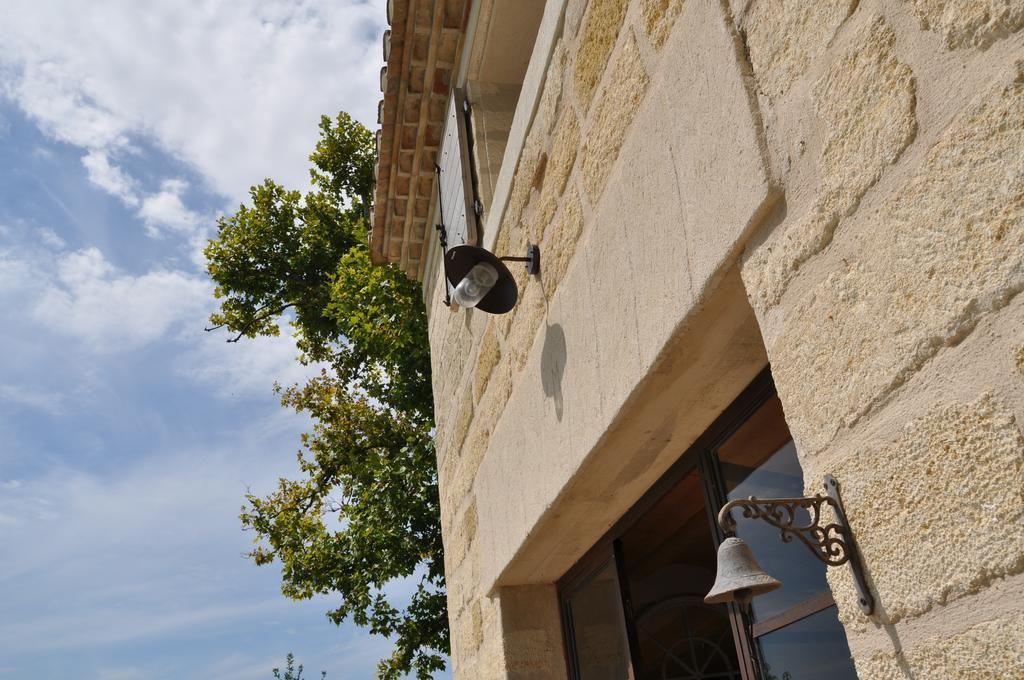 Photo of Outdoor in Le Cailar