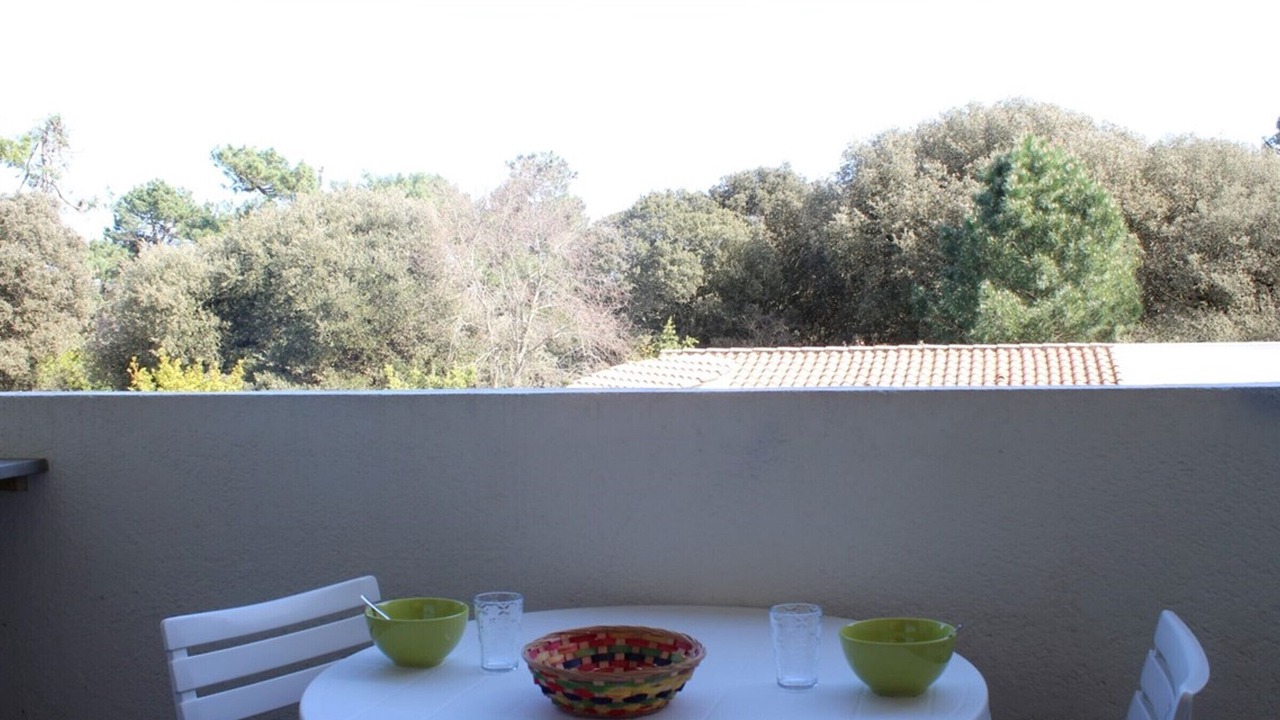 Photo of Outdoor in Dolus-d'Oleron