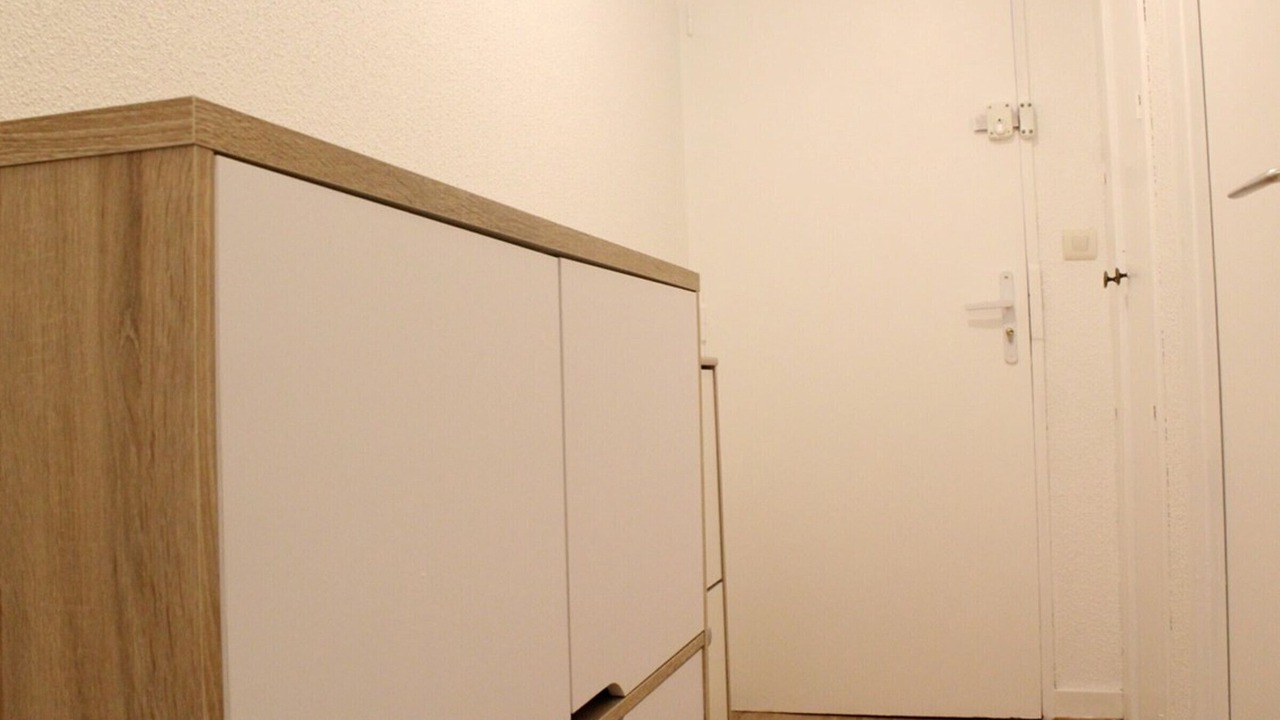 Photo of Others in Dolus-d'Oleron