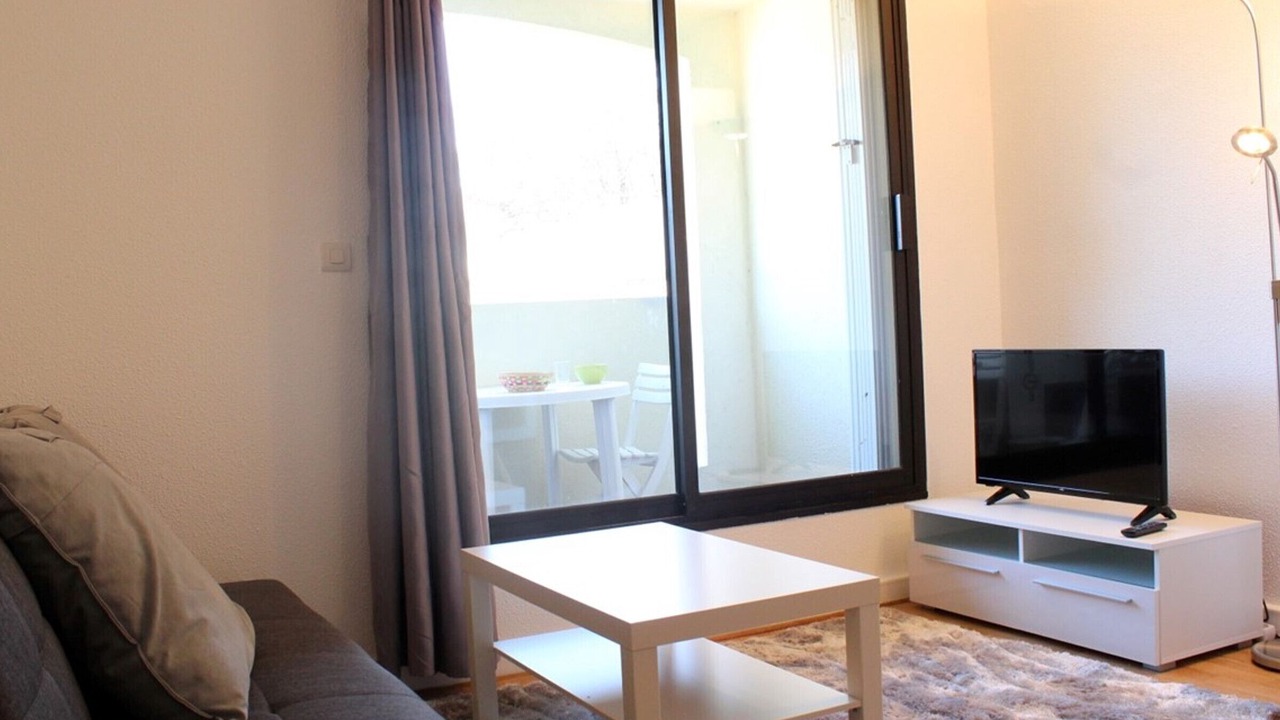 Photo of Others in Dolus-d'Oleron