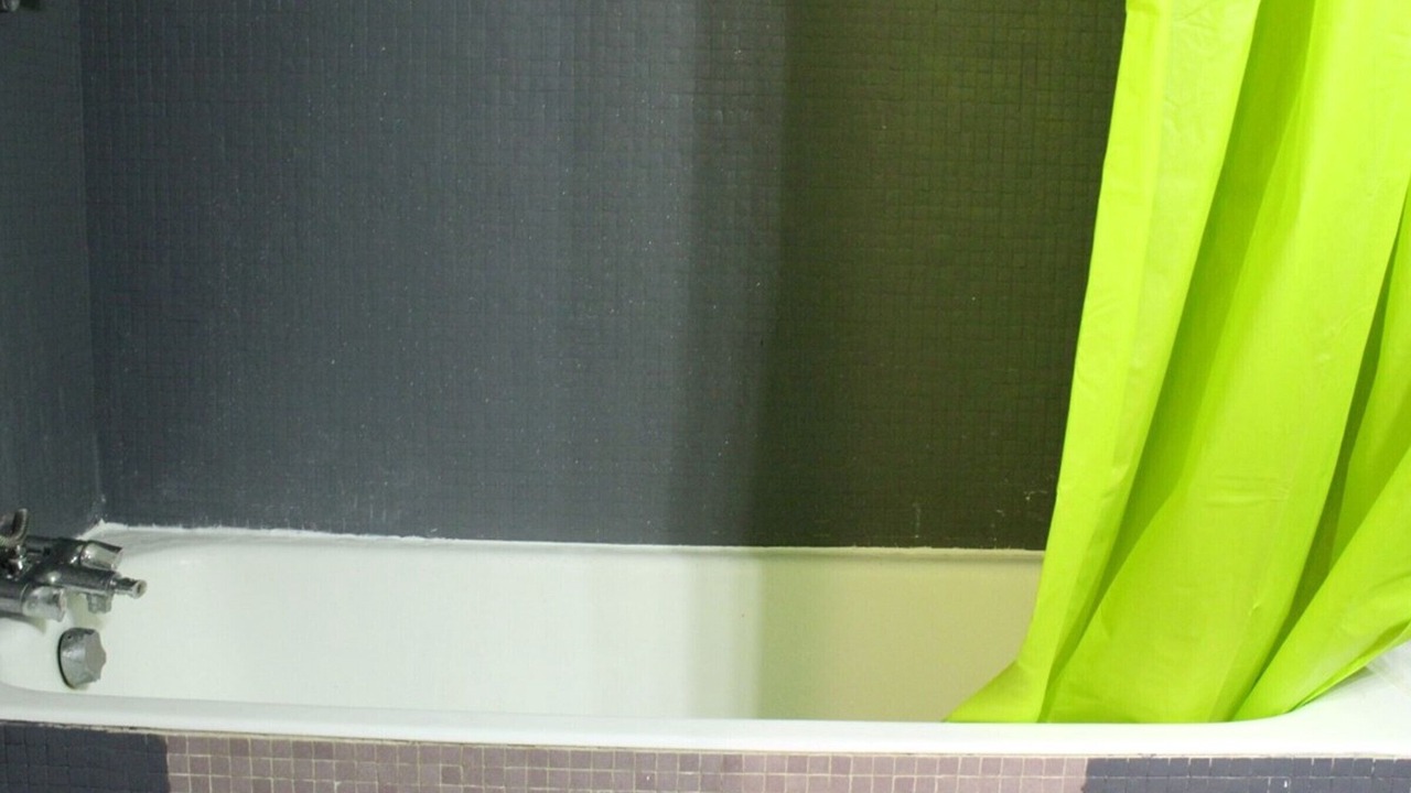 Photo of Others in Dolus-d'Oleron