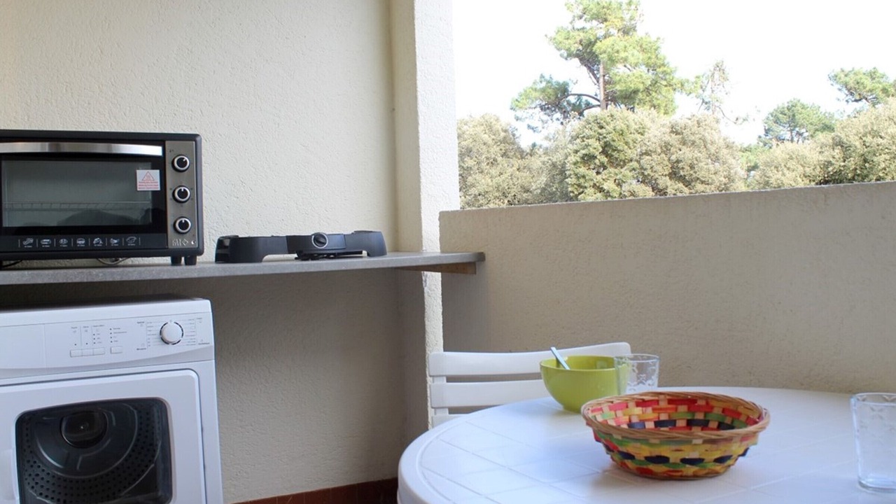 Photo of Outdoor in Dolus-d'Oleron