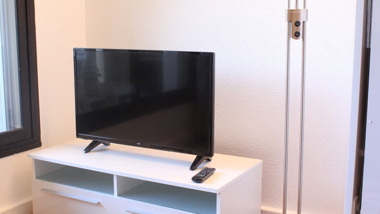 Photo of Others in Dolus-d'Oleron