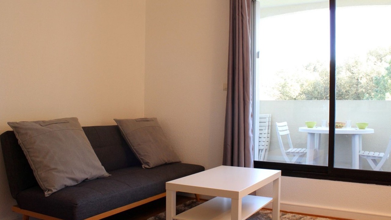 Photo of Others in Dolus-d'Oleron