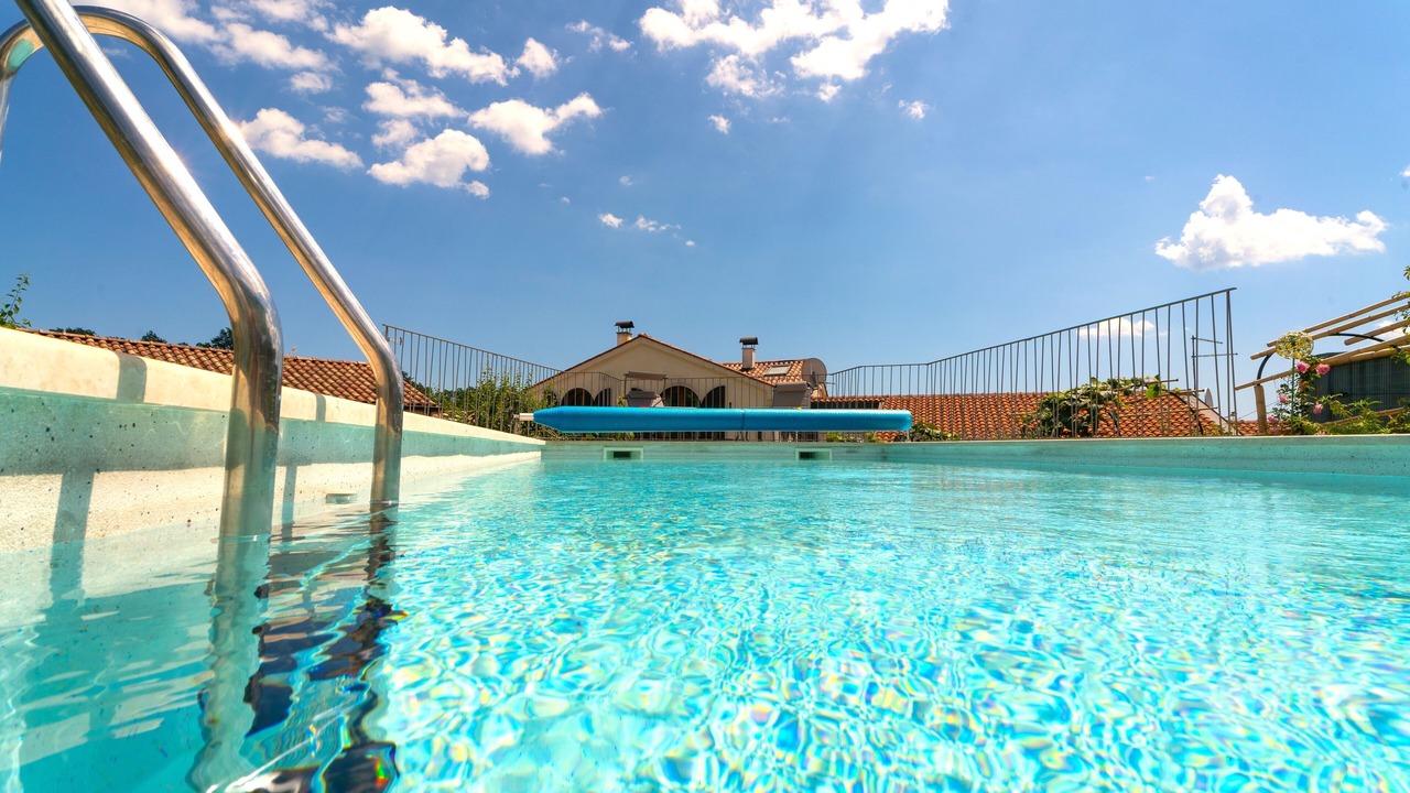 Photo of Outdoor in Veli Brgud