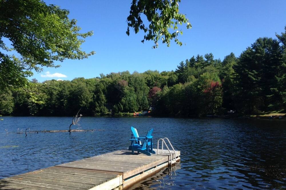 Photo of Outdoor in Bracebridge