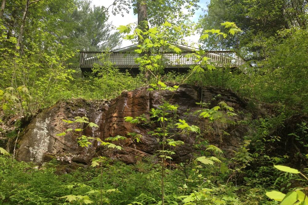 Photo of Outdoor in Bracebridge