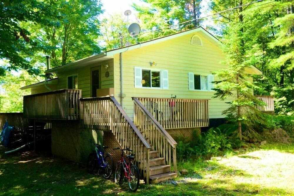 Photo of Others in Bracebridge