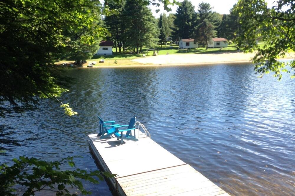 Photo of Others in Bracebridge
