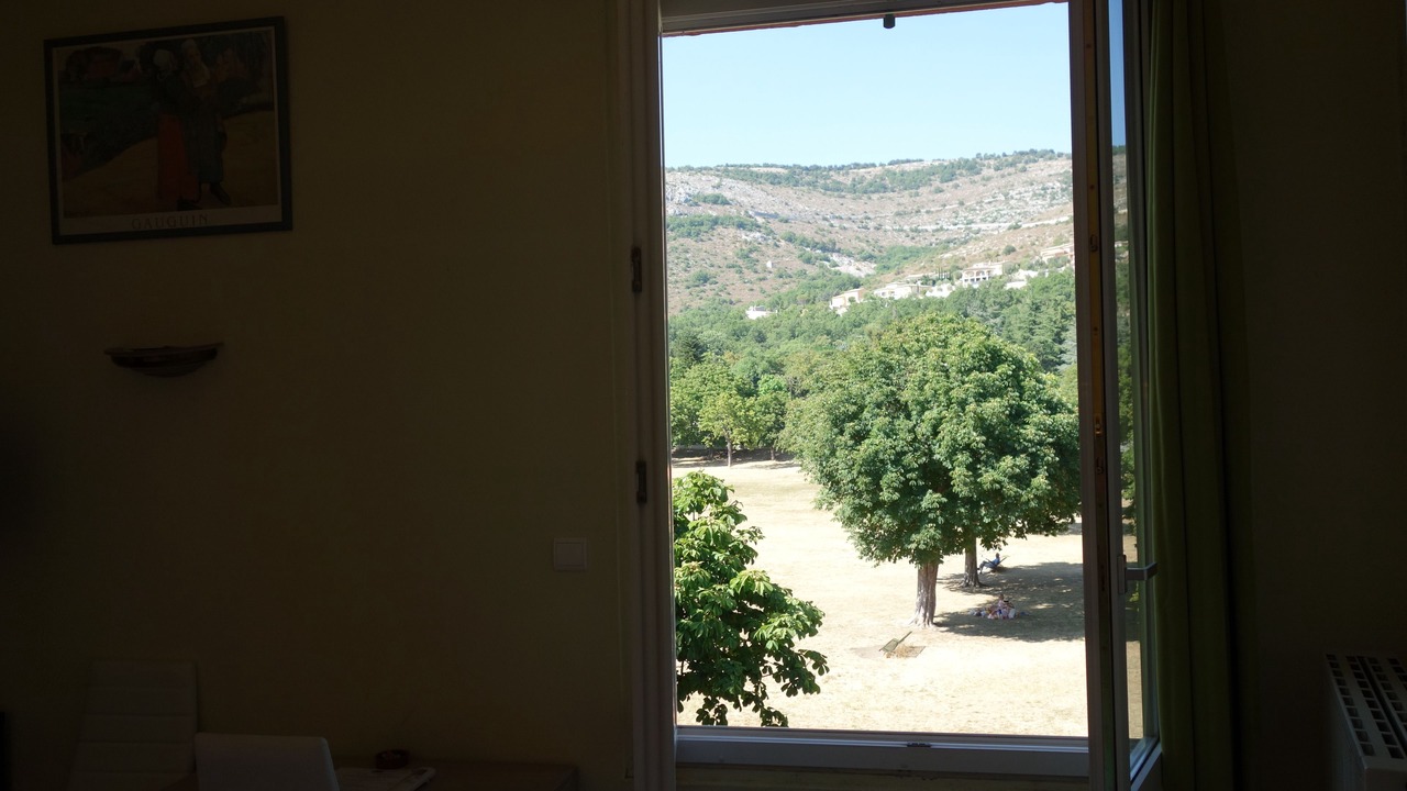 Photo of Bedroom in Saint-Vallier-de-Thiey