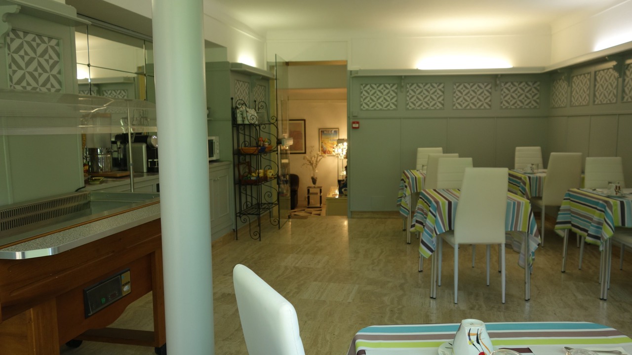 Photo of Others in Saint-Vallier-de-Thiey