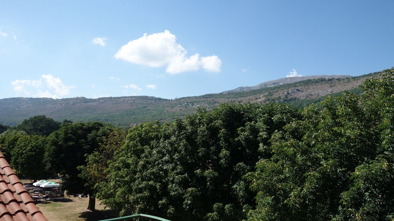 Photo of Bedroom in Saint-Vallier-de-Thiey