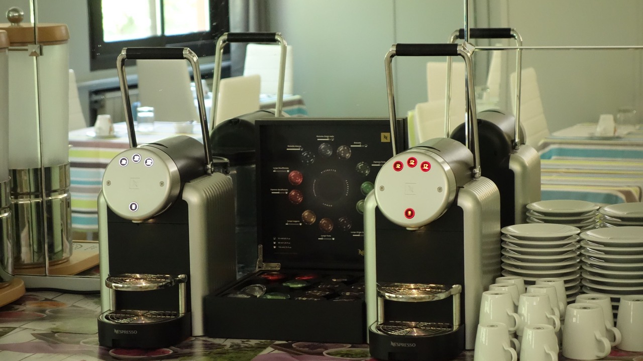 Photo of Others in Saint-Vallier-de-Thiey