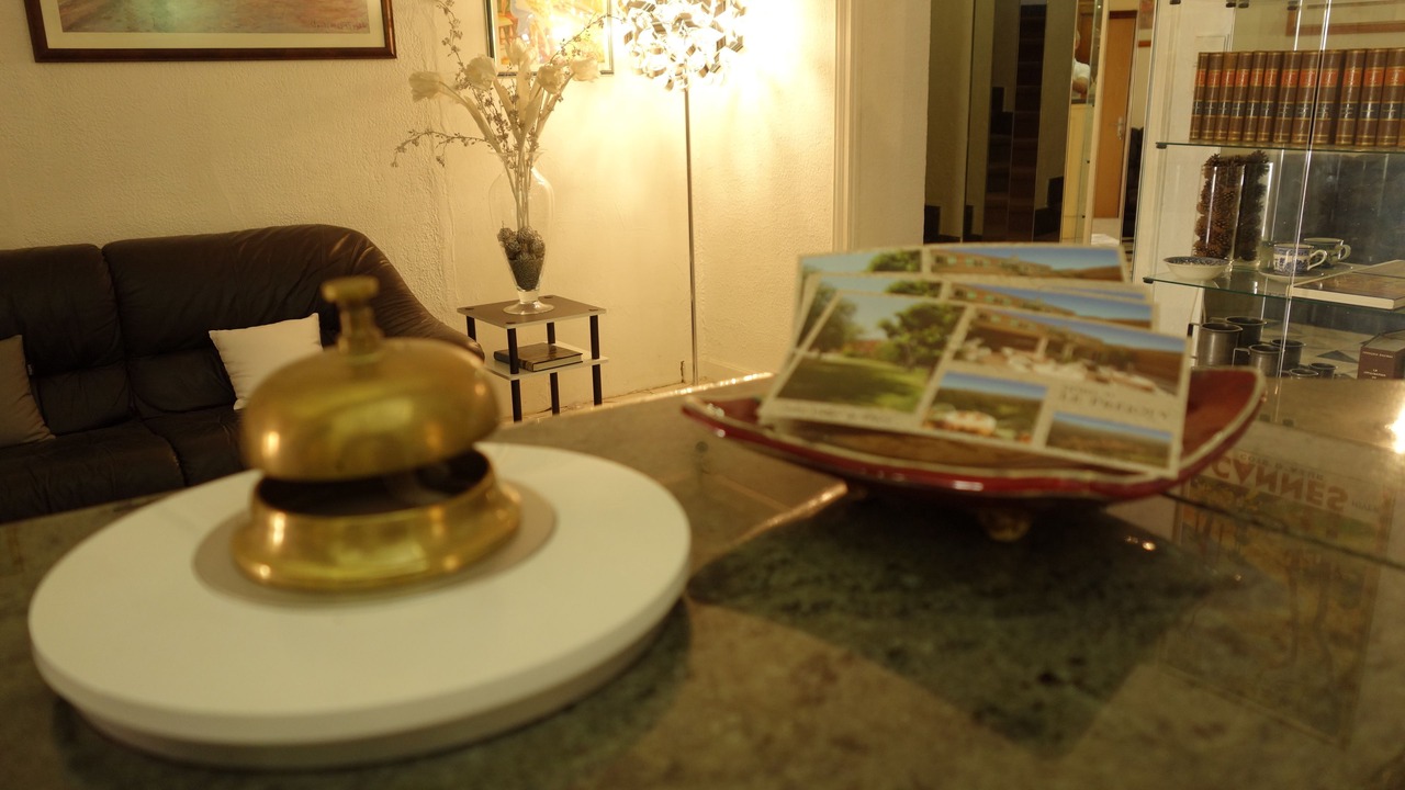 Photo of Others in Saint-Vallier-de-Thiey