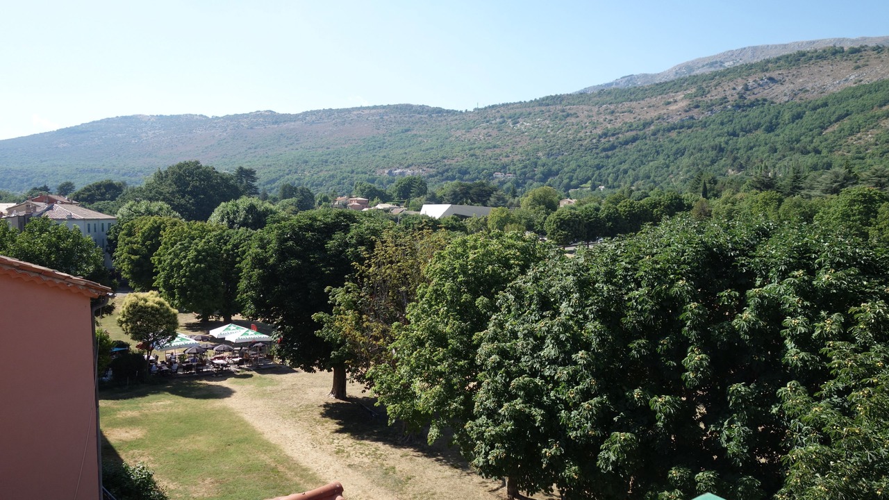 Photo of Others in Saint-Vallier-de-Thiey