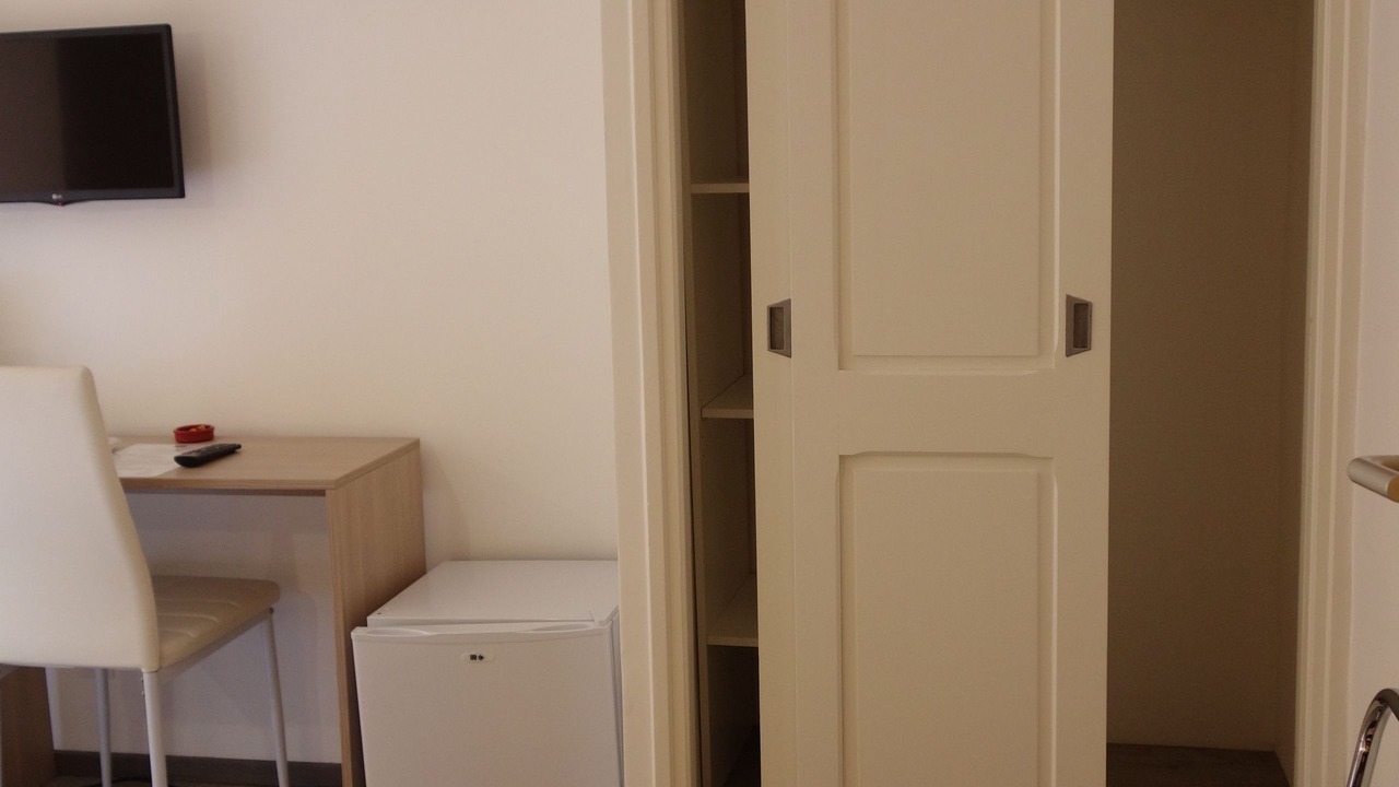 Photo of Bedroom in Saint-Vallier-de-Thiey