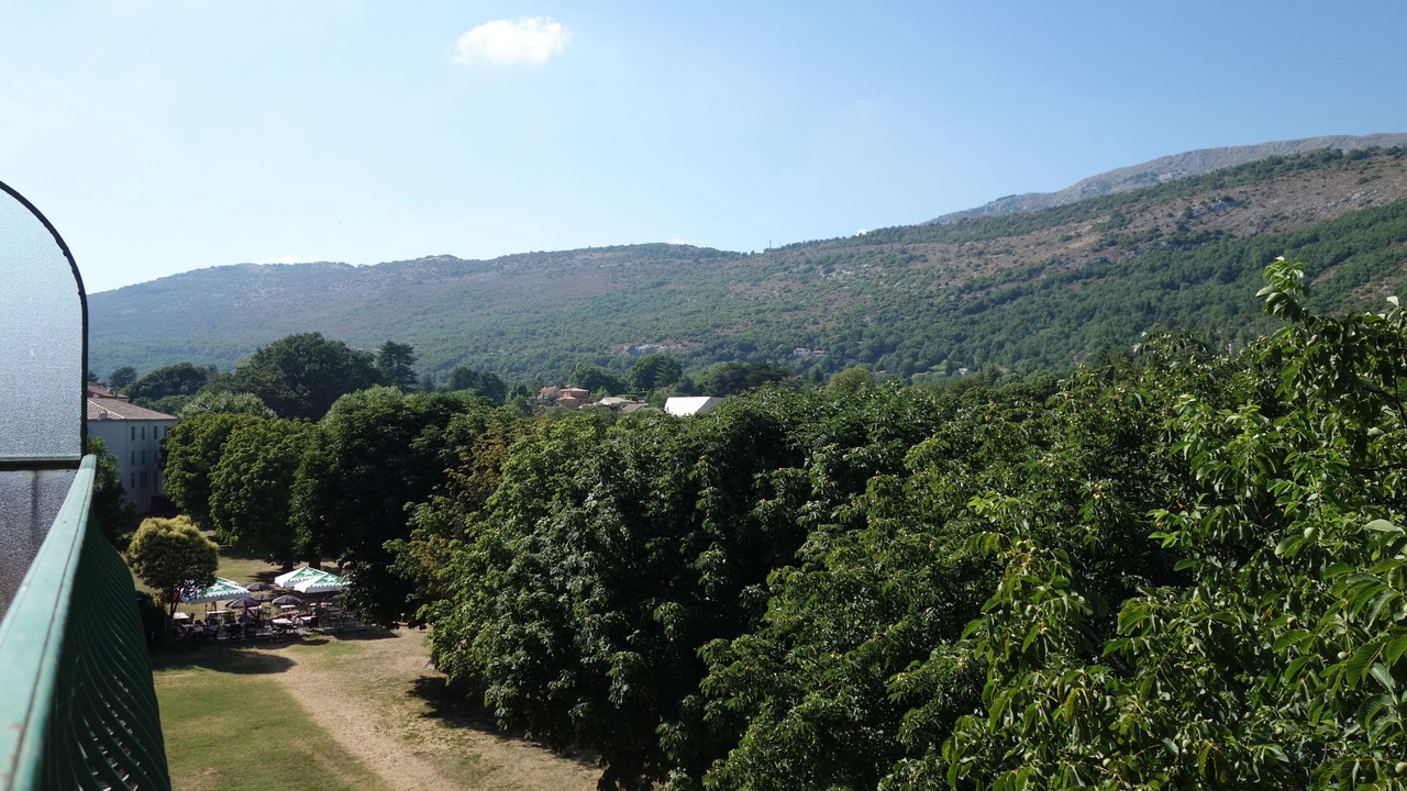 Photo of Others in Saint-Vallier-de-Thiey