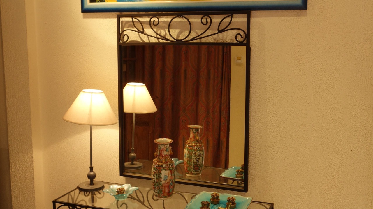 Photo of Others in Saint-Vallier-de-Thiey