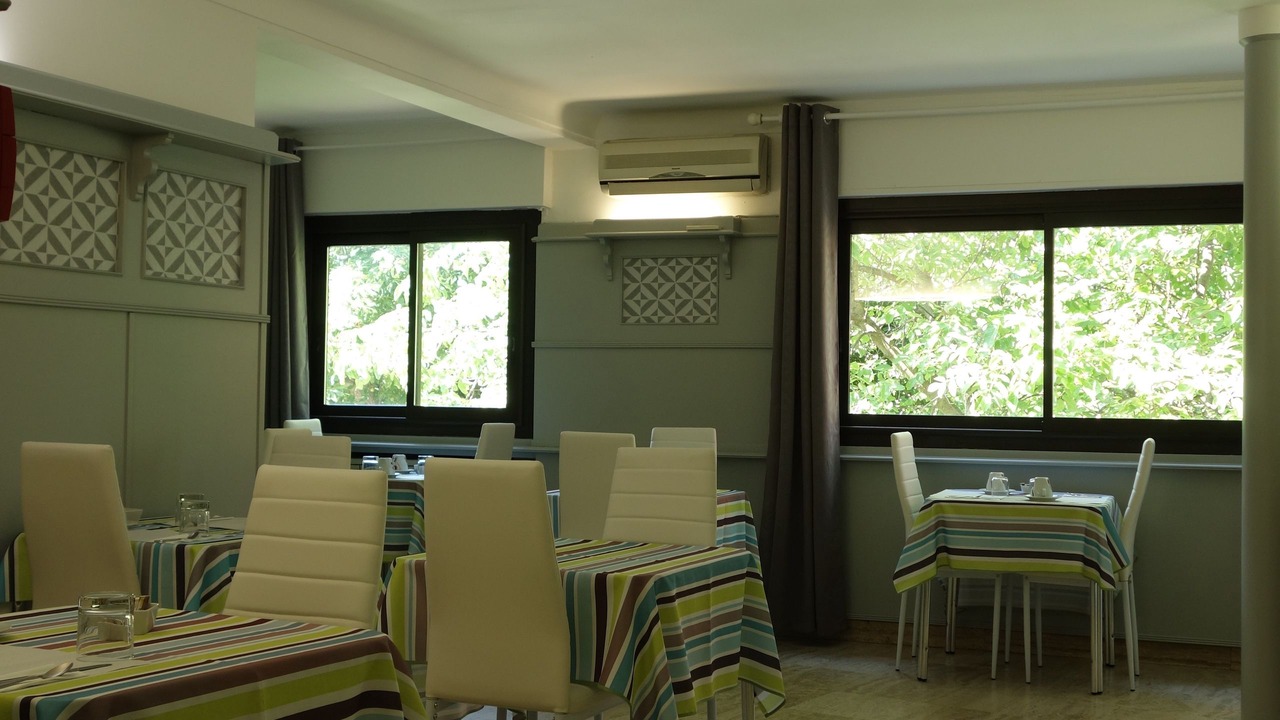 Photo of Others in Saint-Vallier-de-Thiey