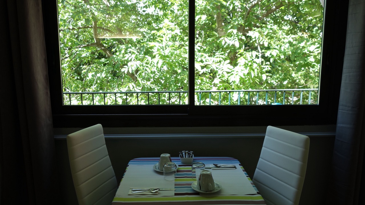 Photo of Others in Saint-Vallier-de-Thiey