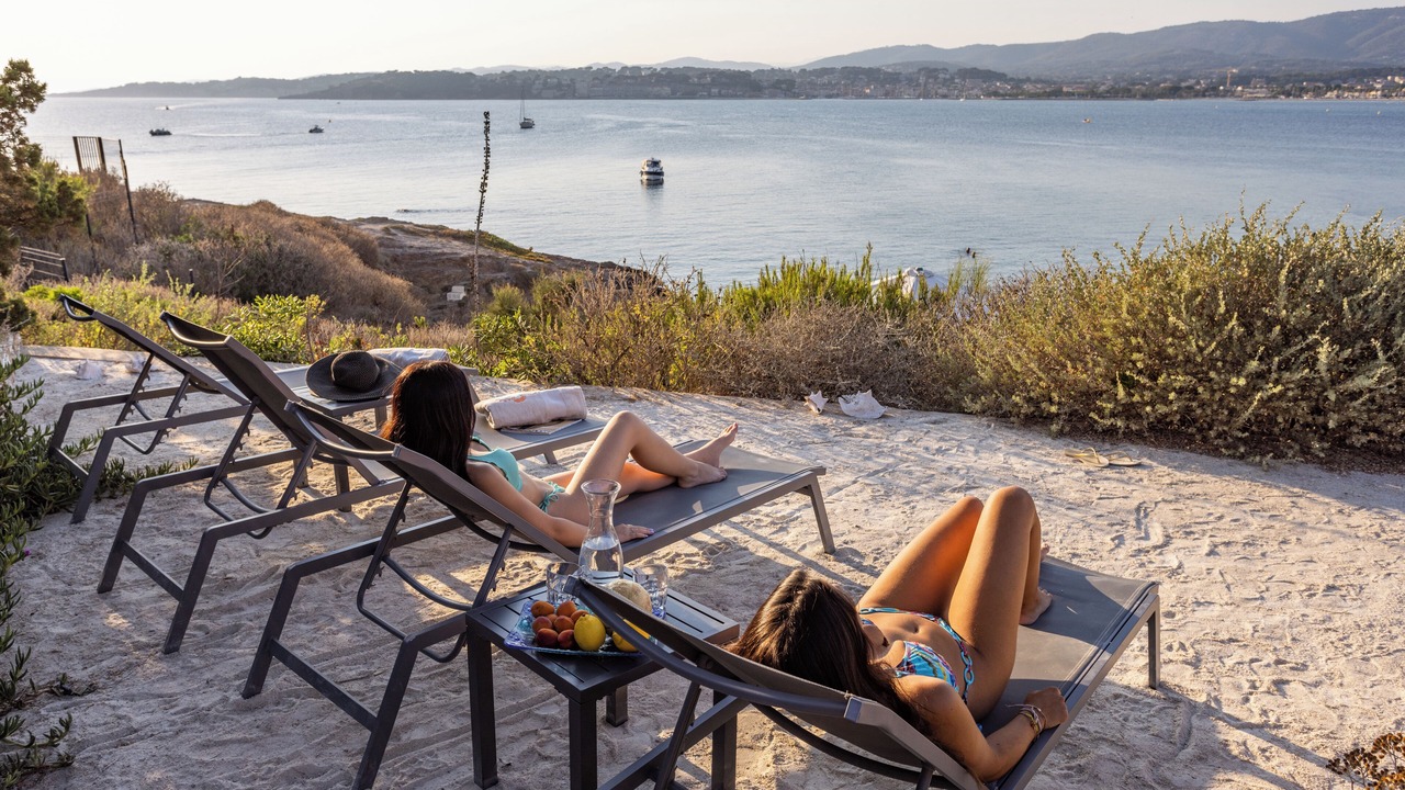 Photo of Others in Six-Fours-les-Plages