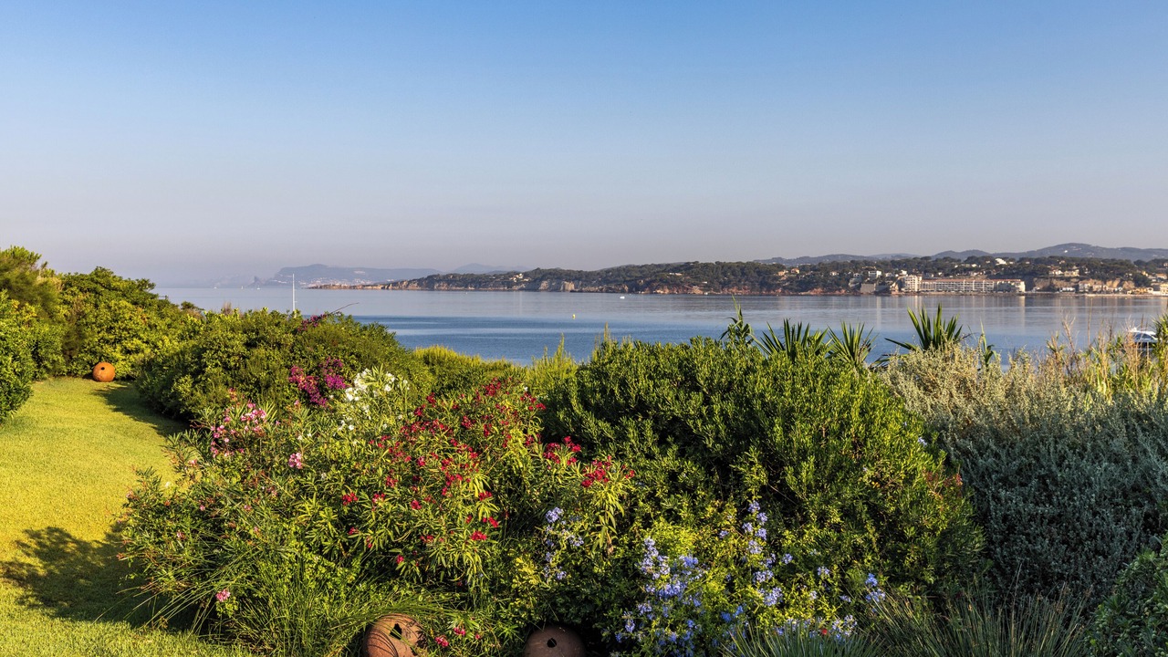 Photo of Others in Six-Fours-les-Plages