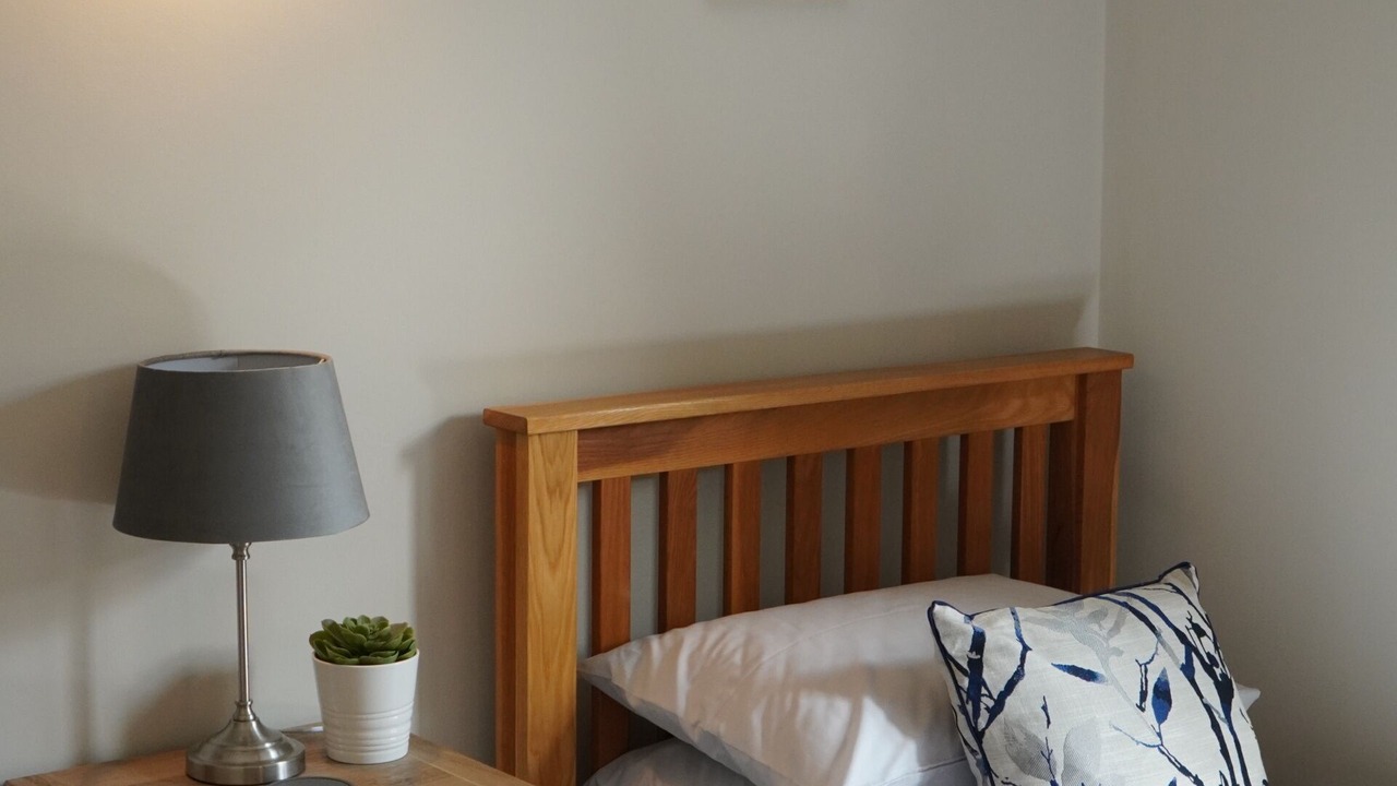 Photo of Others in Hook