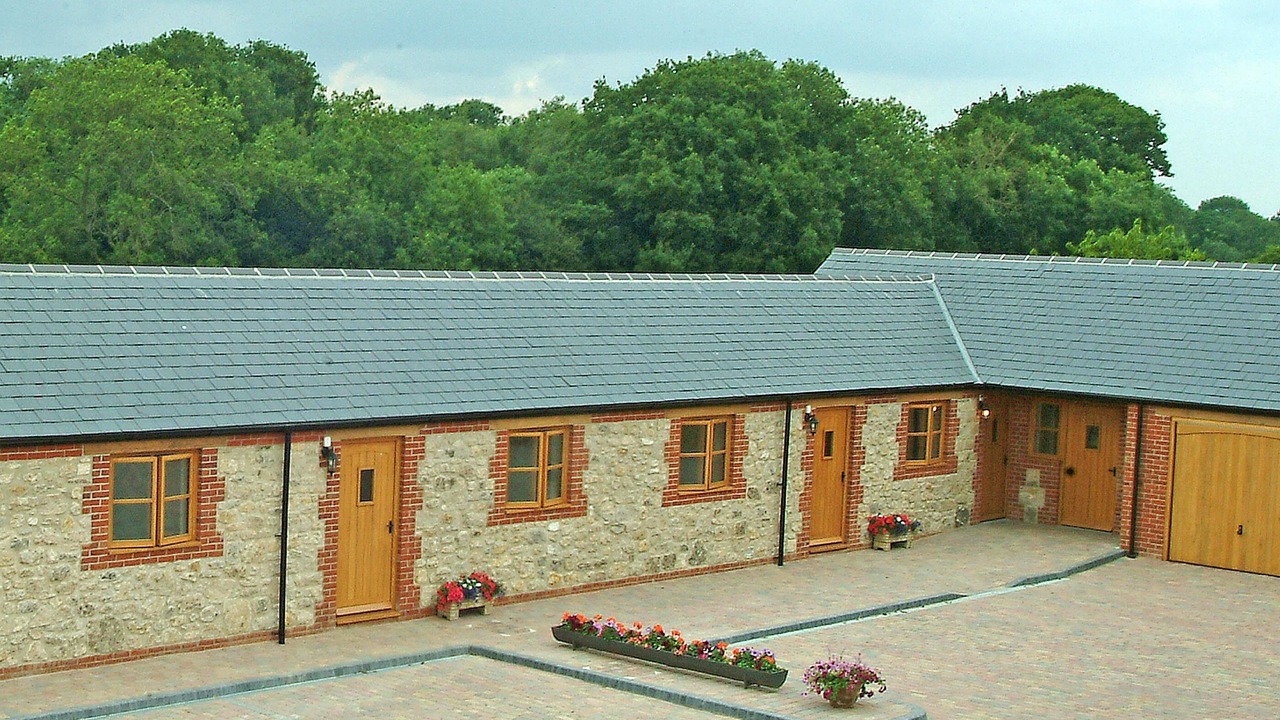 Photo of Outdoor in Hook