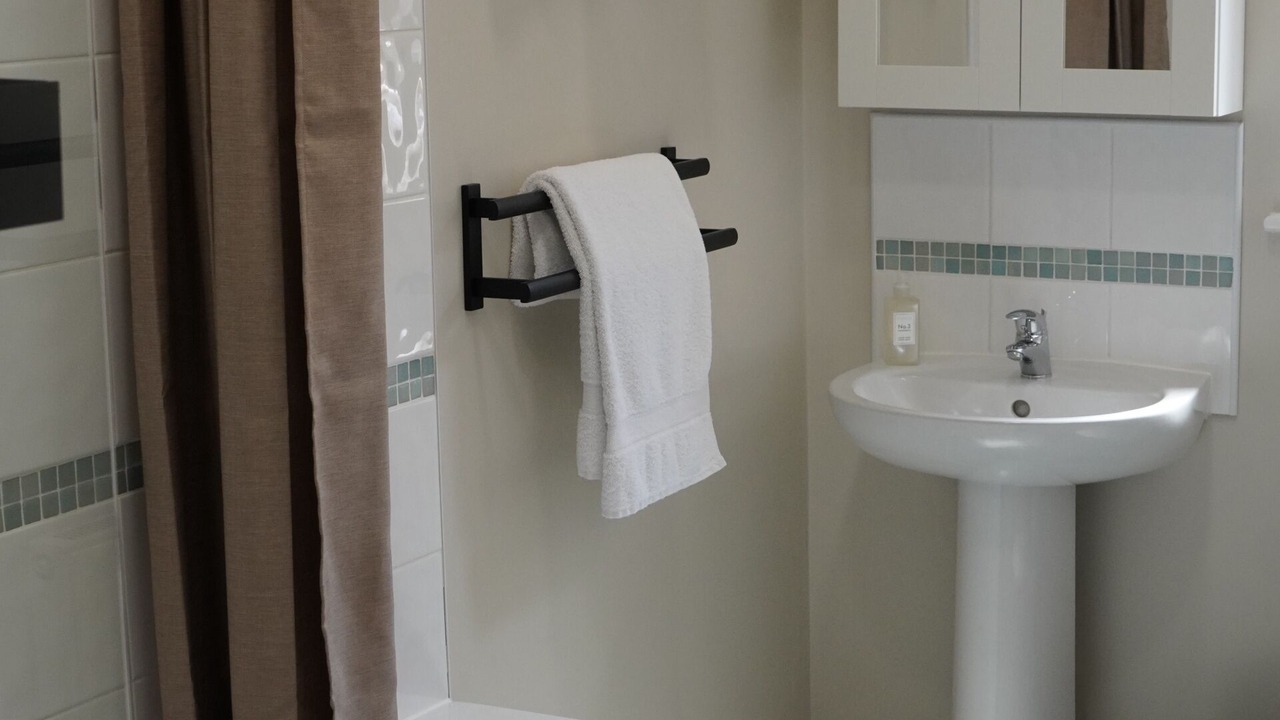 Photo of Others in Hook