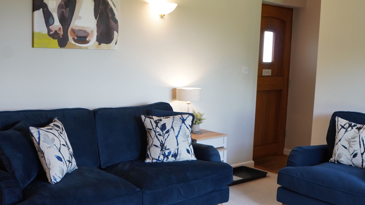 Photo of Others in Hook