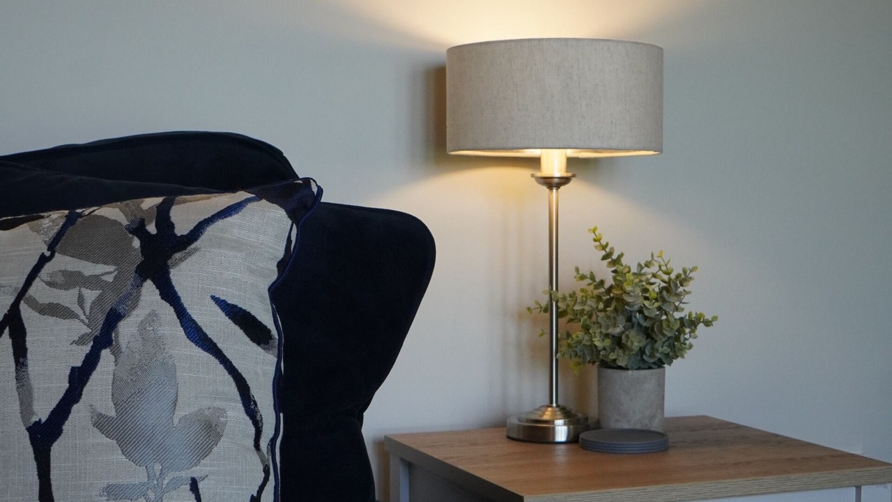 Photo of Others in Hook