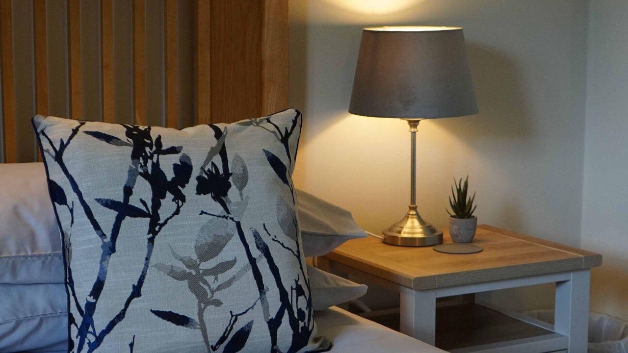 Photo of Others in Hook