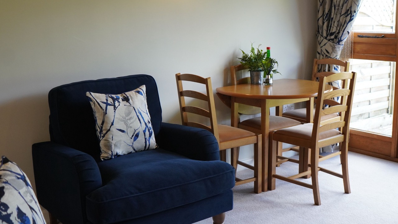 Photo of Others in Hook