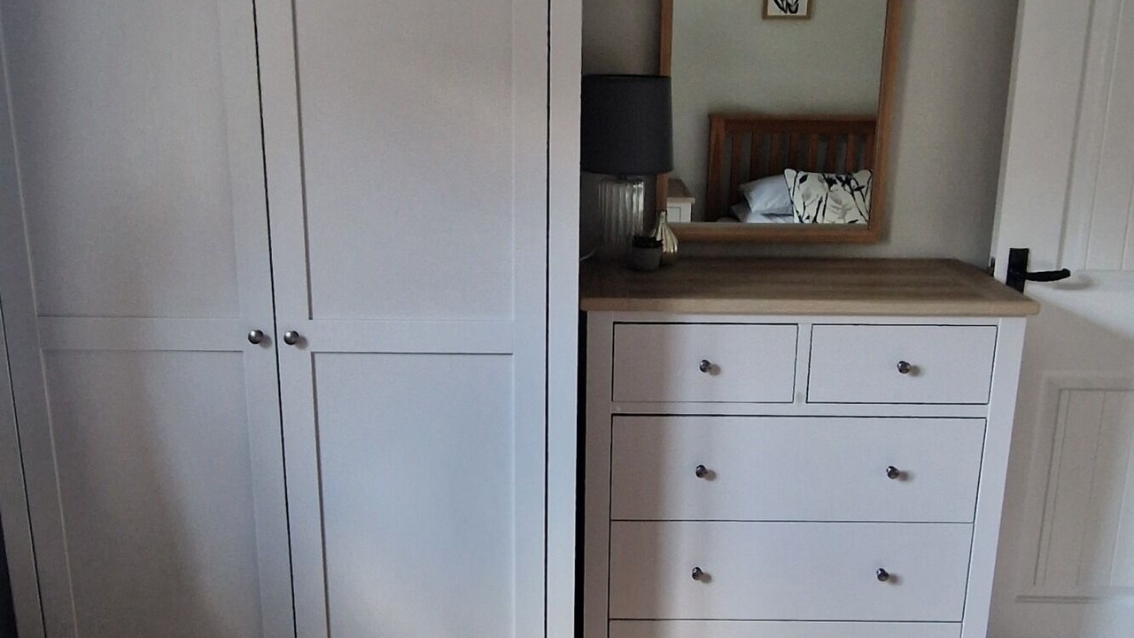 Photo of Others in Hook