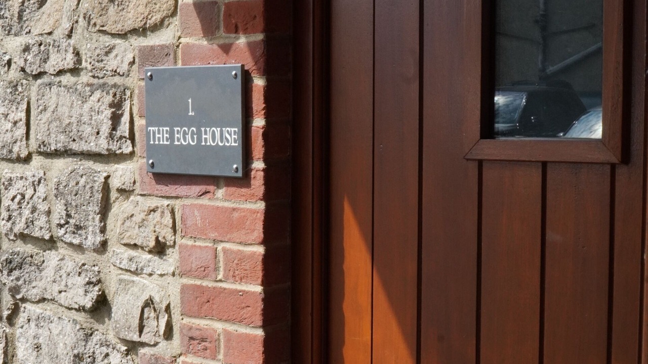 Photo of Others in Hook