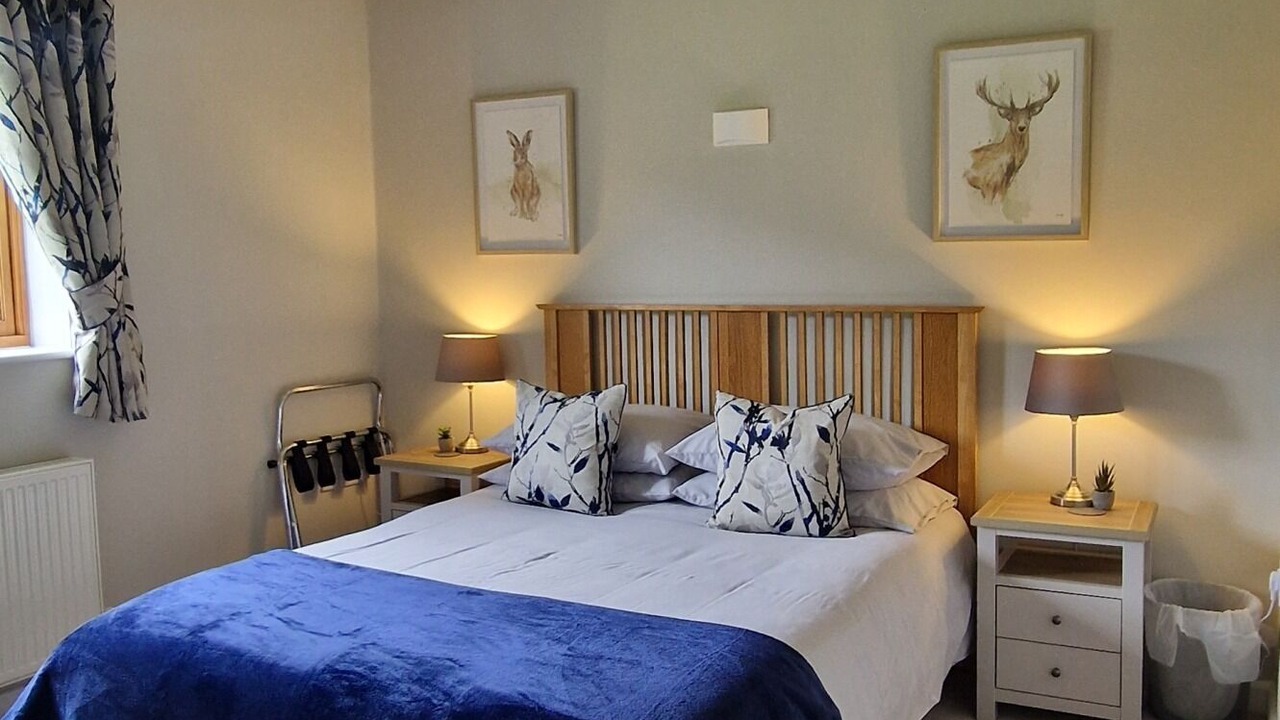 Photo of Others in Hook