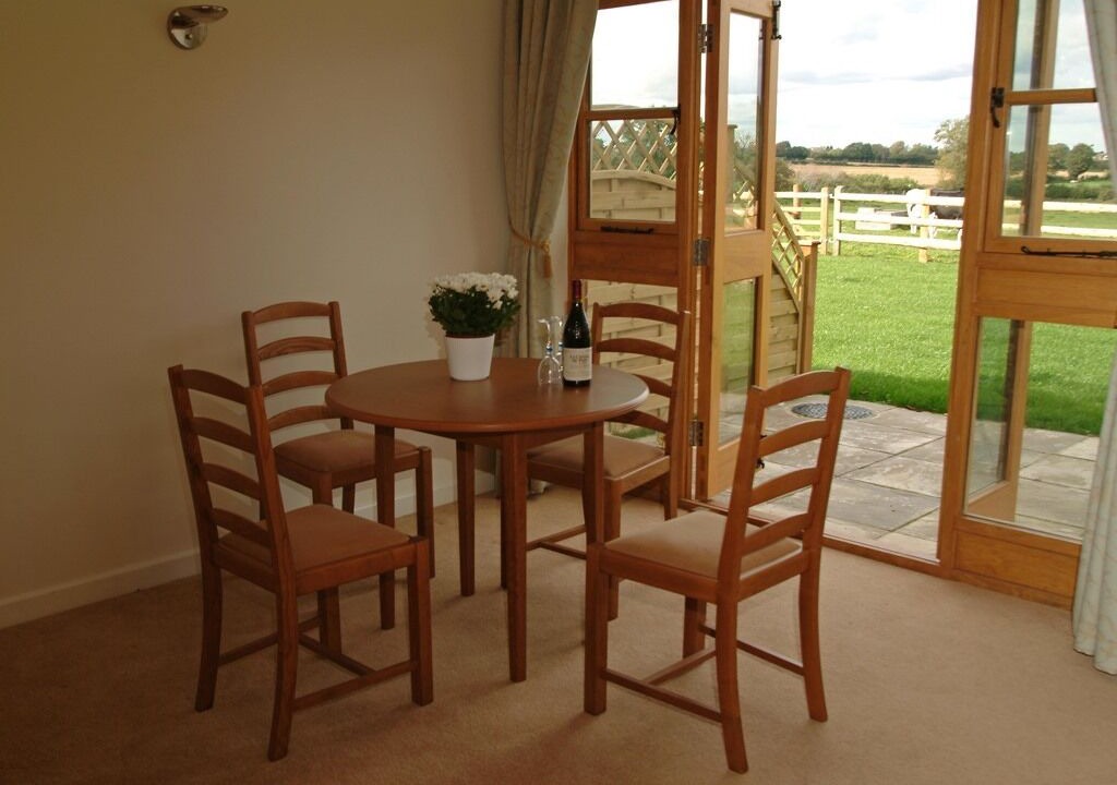 Photo of Bathroom in Hook