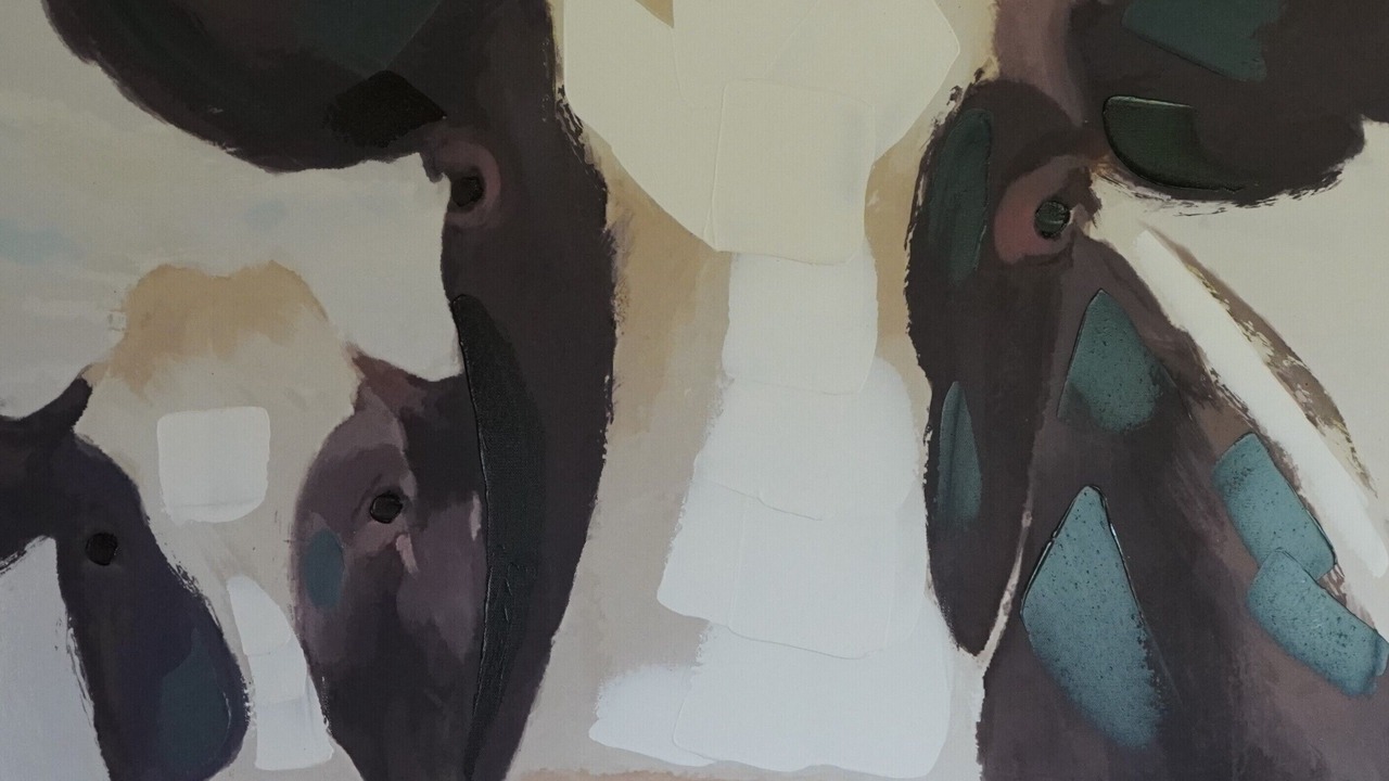 Photo of Others in Hook